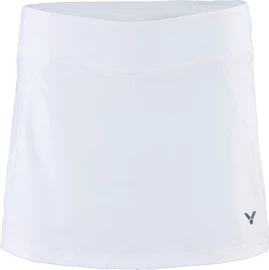 Ženska krila Victor 4188 White