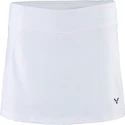 Ženska krila Victor  4188 White XS