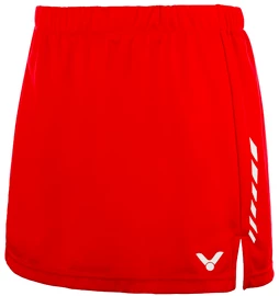 Ženska krila Victor Denmark 4618 Red