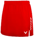 Ženska krila Victor  Denmark 4618 Red XS