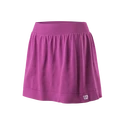 Ženska krila Wilson  Power Seamless 12.5 Skirt II W Rouge