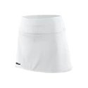 Ženska krila Wilson  Team II 12.5 White XL