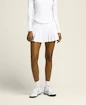 Ženska krila Wilson  W Midtown Tennis Skirt Bright White M