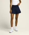 Ženska krila Wilson  W Midtown Tennis Skirt Navy