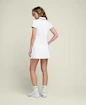 Ženska krila Wilson  W Team Flat Front Skirt Bright White