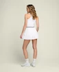 Ženska krila Wilson  W Team Pleated Skirt Bright White