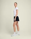 Ženska krila Wilson  W Team Pleated Skirt Classic Navy