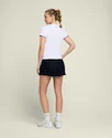 Ženska krila Wilson  W Team Pleated Skirt Classic Navy