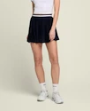 Ženska krila Wilson  W Team Pleated Skirt Classic Navy