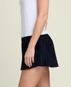 Ženska krila Wilson  W Team Pleated Skirt Classic Navy