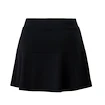 Ženska krila Yonex  Women's Skirt YW0036 Black