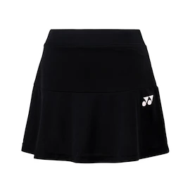 Ženska krila Yonex Women's Skirt YW0036 Black