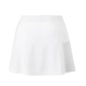 Ženska krila Yonex  Women's Skirt YW0036 White