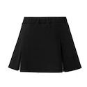 Ženska krila Yonex  Womens Skirt 26125 Black