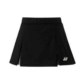 Ženska krila Yonex Womens Skirt 26125 Black