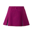 Ženska krila Yonex  Womens Skirt 26125 Grape