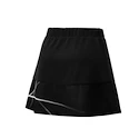 Ženska krila Yonex  Womens Skirt 26127 Black