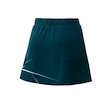 Ženska krila Yonex  Womens Skirt 26127 Night Sky