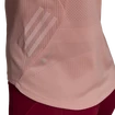 Ženska majica adidas  Adizero Tee Wonder Mauve