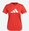 Ženska majica adidas  Bos Logo Tee