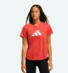 Ženska majica adidas  Bos Logo Tee