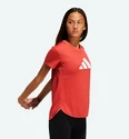 Ženska majica adidas  Bos Logo Tee