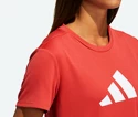 Ženska majica adidas  Bos Logo Tee