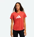 Ženska majica adidas  Bos Logo Tee