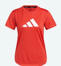 Ženska majica adidas Bos Logo Tee