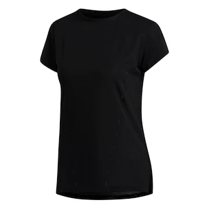 Ženska majica adidas  Engineered Tee black