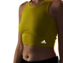 Ženska majica adidas  Primeknit Crop