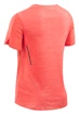 Ženska majica CEP  Run Shirt Short Sleeve