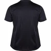 Ženska majica Endurance  Annabelle S/S Tee Black