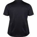 Ženska majica Endurance  Annabelle S/S Tee Black