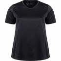 Ženska majica Endurance  Annabelle S/S Tee Black