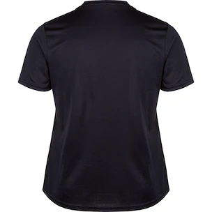 Ženska majica Endurance  Annabelle S/S Tee Black