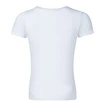 Ženska majica Endurance  Athlecia Julee Loose Fit Seamless Tee