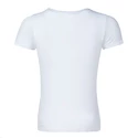 Ženska majica Endurance  Athlecia Julee Loose Fit Seamless Tee