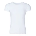 Ženska majica Endurance  Athlecia Julee Loose Fit Seamless Tee