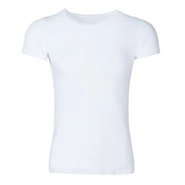 Ženska majica Endurance Athlecia Julee Loose Fit Seamless Tee