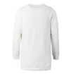 Ženska majica Endurance  Daiphia Oversize Crew Neck Sea Salt