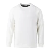 Ženska majica Endurance  Daiphia Oversize Crew Neck Sea Salt