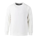 Ženska majica Endurance  Daiphia Oversize Crew Neck Sea Salt