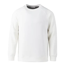 Ženska majica Endurance Daiphia Oversize Crew Neck Sea Salt