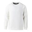 Ženska majica Endurance  Daiphia Oversize Crew Neck Sea Salt  40