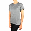 Ženska majica Endurance  Eirene Melange Sustainable SS Tee Grey