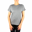 Ženska majica Endurance  Eirene Melange Sustainable SS Tee Grey