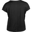 Ženska majica Endurance  Jenirei Soft Touch Tee Black