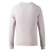 Ženska majica Endurance  Lodiya Knot Crew Neck Chateau Rose