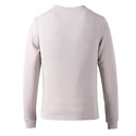 Ženska majica Endurance  Lodiya Knot Crew Neck Chateau Rose